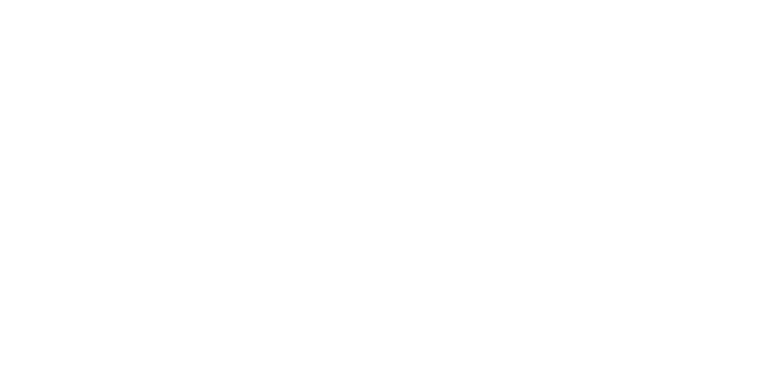 True Care Cleaning logo